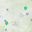 안흥면재래시장 이미지