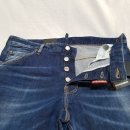 여주-0031 이미지