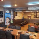 언양암소불고기 이미지