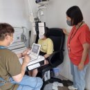 눈나라안경 이미지