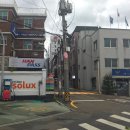 가수라이브 | [연극] 우리집 가수(서민성/맹주영/성아름/김정현)@연극실험실 혜화동 1번지. '생활밀착형 창작집단...