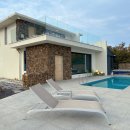 여수독채 풀빌라 백야코지 이미지