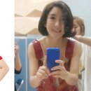 성제출판사