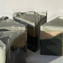 NUTTY MELLOW 이미지