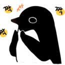 가야등뼈감자탕 이미지