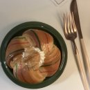 중리천로 2 이미지