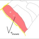 한정초등학교 이미지