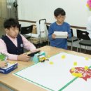 내가 만드는 로봇 이미지