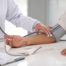 부산베스트내과의원 이미지