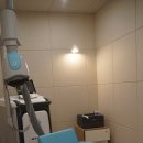 좋은마음정신과의원 이미지