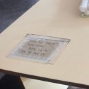 오드그루밍 | 건대 카페 ; 분위기 좋은 커피 맛집 오드커피하우스