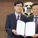 경남자동차고등학교 이미지