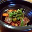 해월토장 이미지