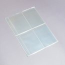 스포인 | 스포주의)이착헌 배포전 후기+굿즈 자랑