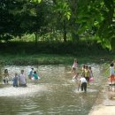 호정2리 이미지