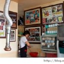 태성식당 이미지