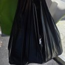 분식손만두수제도너츠분식 이미지