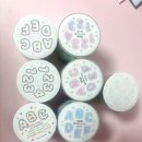뽀일페 다꾸행사 구매후기 딩굴댕굴 폴티커 메이빈 지옥상점 마고즈