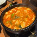 담가화로구이 울산달동점 방문후기! 프리미엄소고기 내돈내산 냠냠