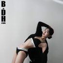 버킷리스트PT 이미지