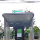 양강면사무소 이미지