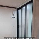 교방동167 이미지