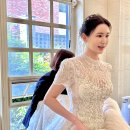 에스플랜헤어 네이버블로그
