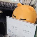카페1730 이미지