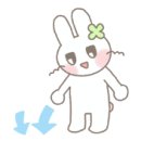 윤자운 사우 네이버블로그
