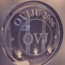 다정다감한의원 이미지