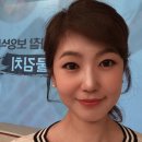 44미모