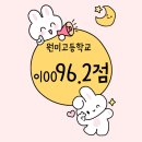 김현아수학학원 - 전주시 덕진구 사근1길 15-2 | 김현아수학학원