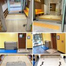 지곡초등학교병설유치원 이미지