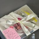 [세울스냅] 본식 DVD 후기