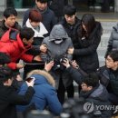 준희 이미지