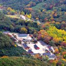 단풍스테이 이미지