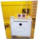 (주)대승인터컴 이미지