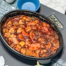 두찜하남미사점 이미지