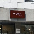 어쩐지디자인연구소