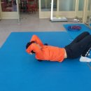 웰리스운동처방휘트니스센터 | 김해 장유 허리 어께 무릎 재활운동 조아짐재활운동센터에서 삶의 질 찾은 솔직 방문 후기