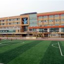 서농초등학교(병설) 이미지