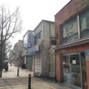 신일전업사 이미지