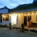 고동산민박 이미지