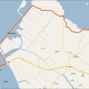 삼길포 정류장 이미지