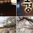 엠알렌트카 이미지