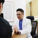 하나경희한의원 이미지