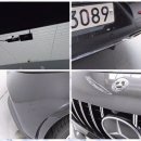 유신모터스 이미지