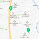 세븐일레븐 호매실21단지점 이미지