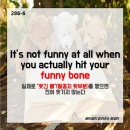 BONE PC 이미지