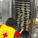 충주대원고 이미지